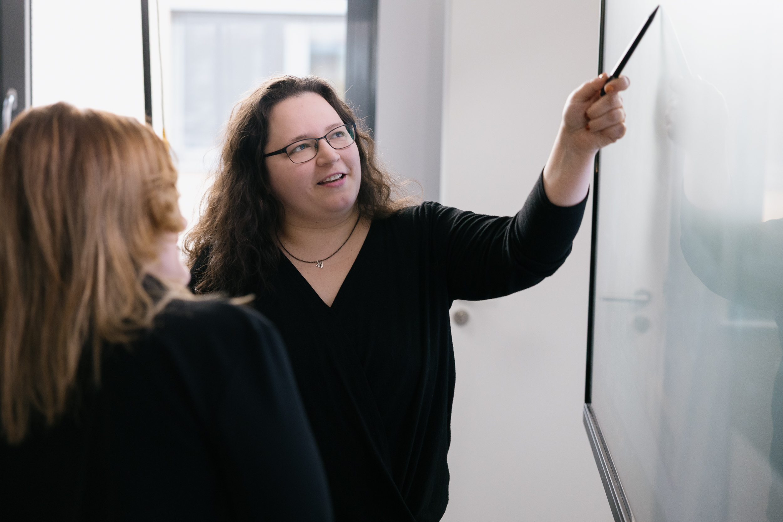 Planificación y construcción