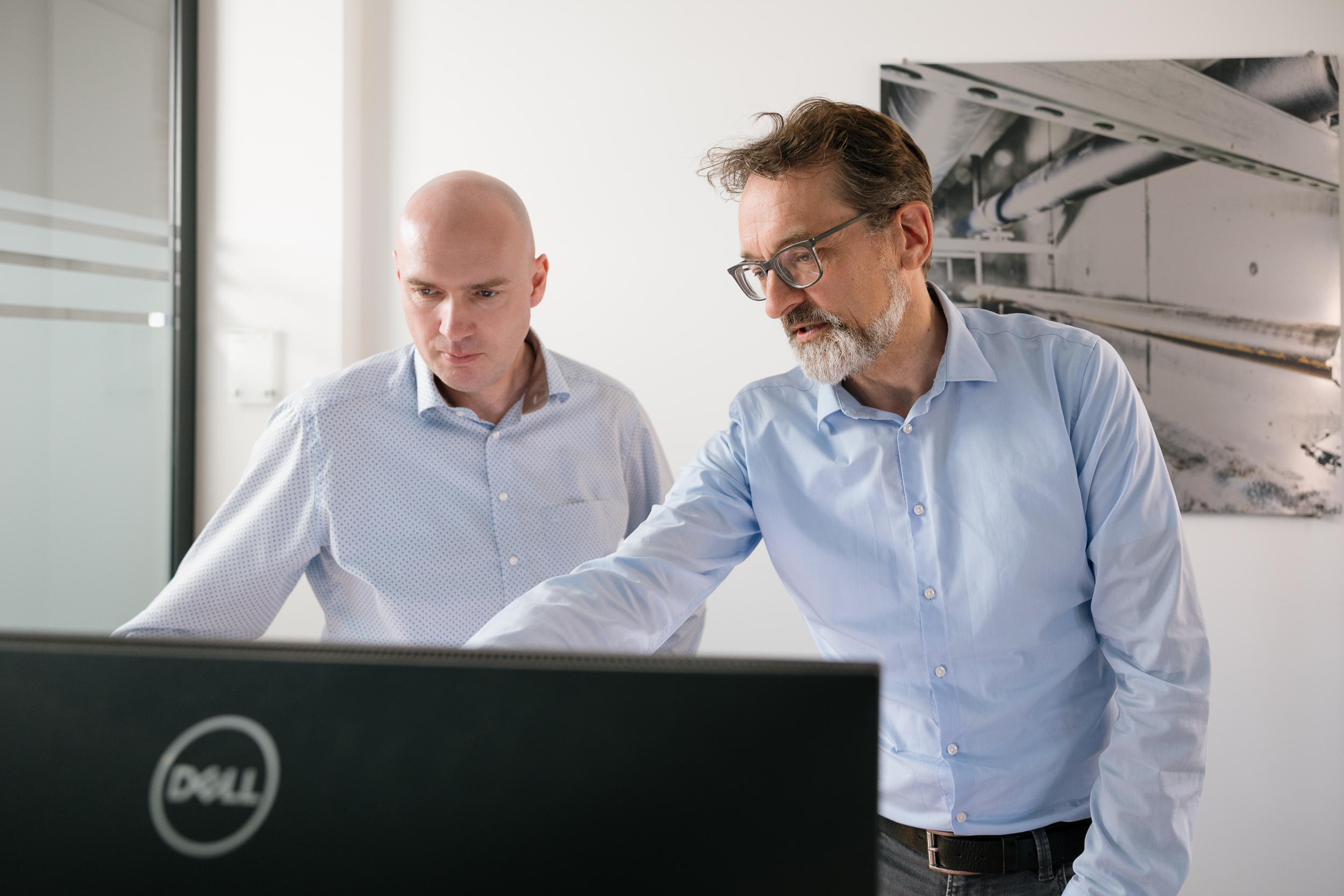 Carreras Profesionales