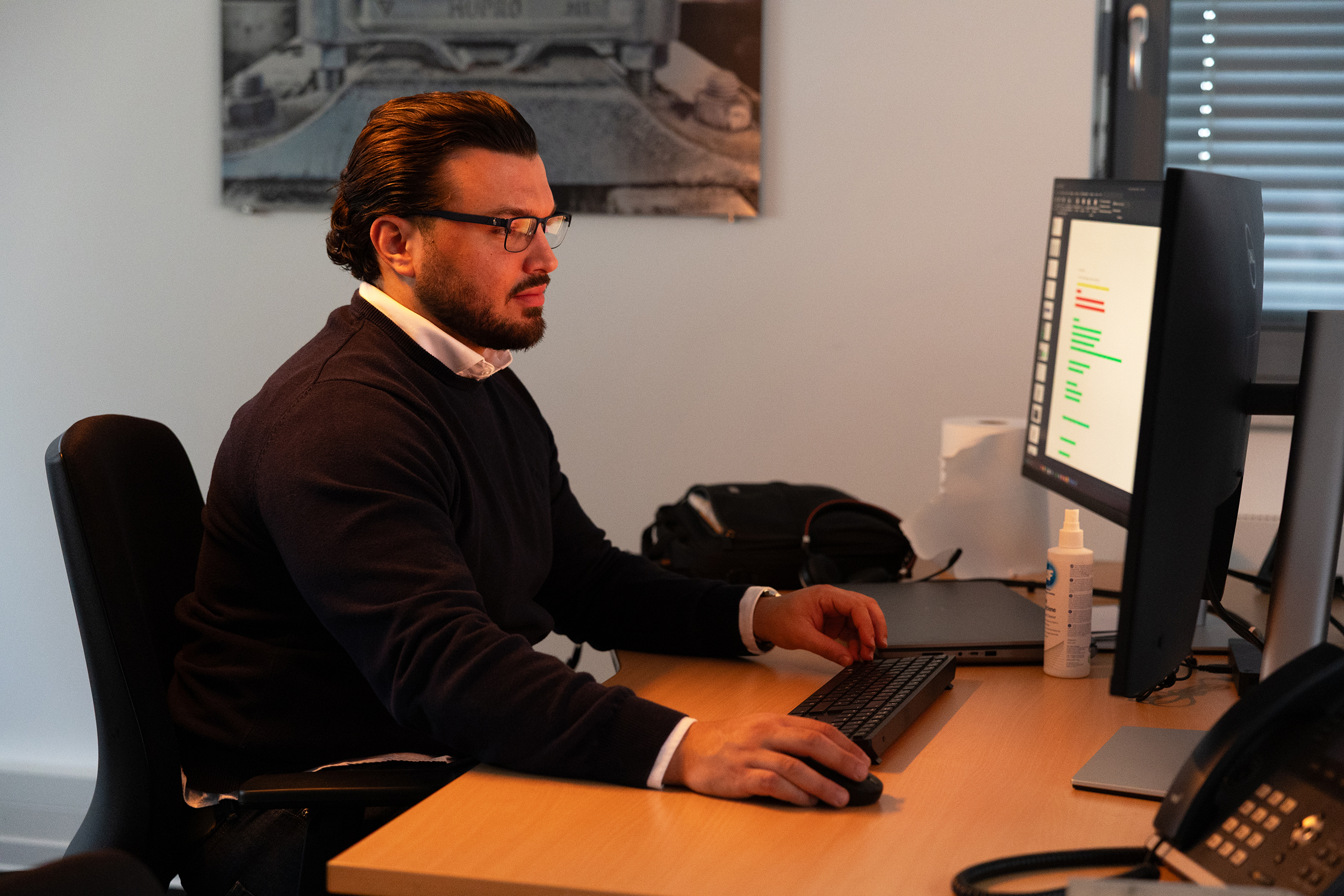 Factura electrónica