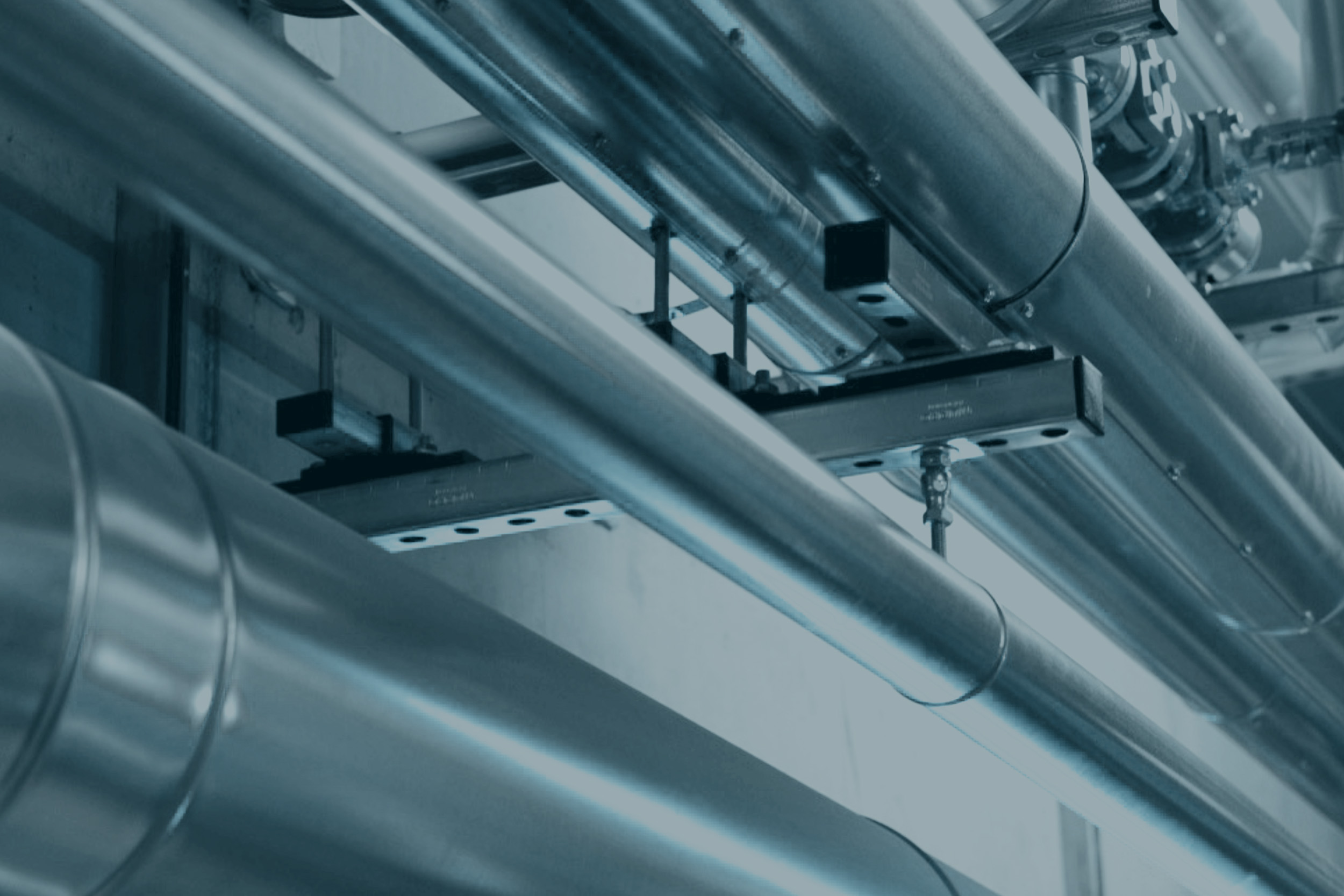 Technische Gebäudeausrüstung