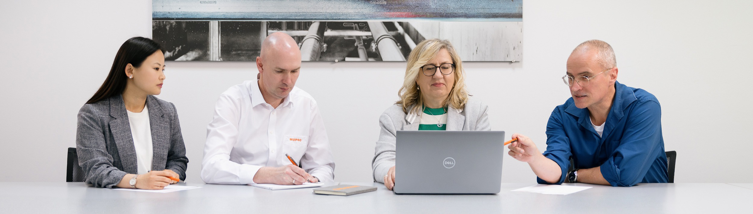 Carreras Profesionales