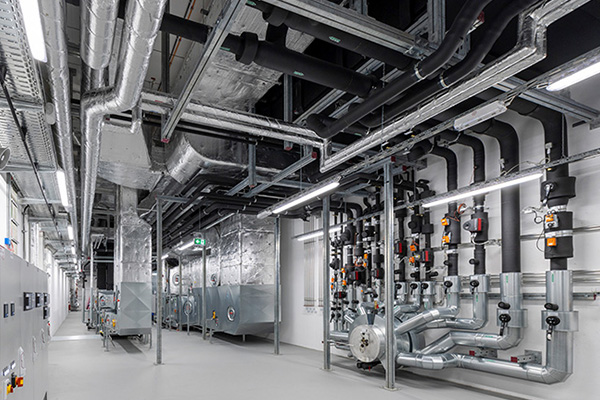 Museo Reinhard Ernst, Wiesbaden