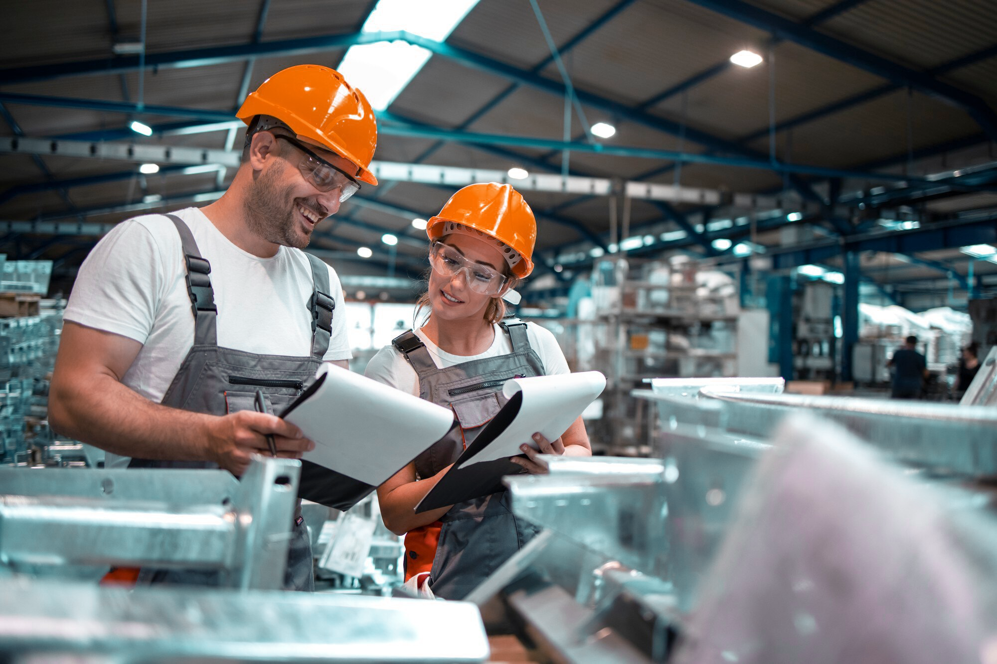 Declaración Ambiental de Producto