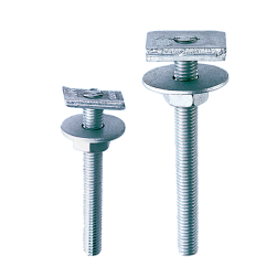 MPC-Tornillos soporte 