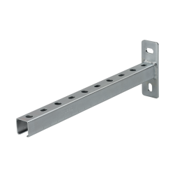 MPC-Soportes de carril 