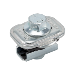 MPC-Cierre de conexión tipo S+ 