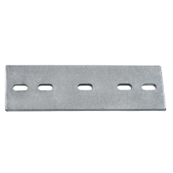 MPT-Placas perforadas 320