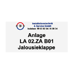 Impresión 