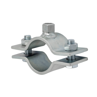 Sistema para puntos fijos FPA 