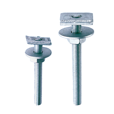 MPC-Tornillos soporte 
