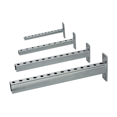 MPC-Soportes de carril 