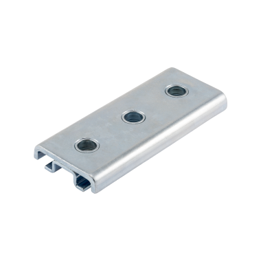 MPR-Elemento de deslizamiento 