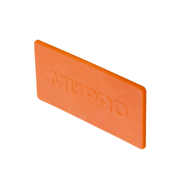 MPT-Tapas de protección Q50