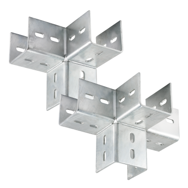 MPT-Conectores 3D 
