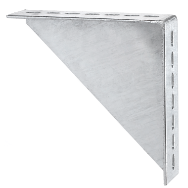 MPT-Ángulo de montaje Q50-2,5, Q100-2,5, Q100-3,5, Q150-2,5