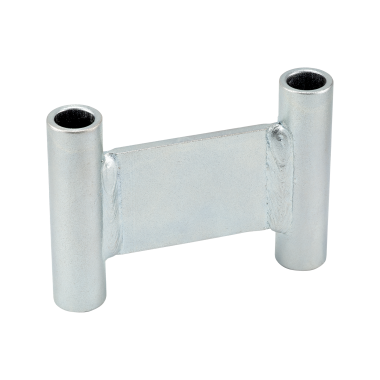 Manguito de fuerza de apoyo 