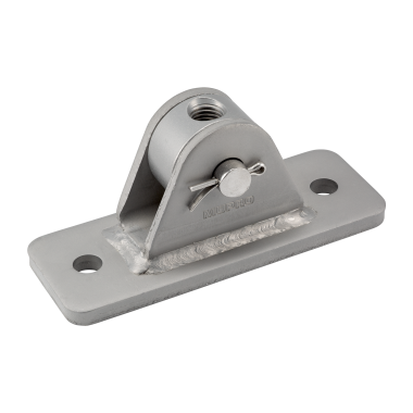 Placas base VARIO 