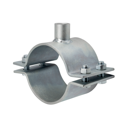 Sistema para puntos fijos FPA 