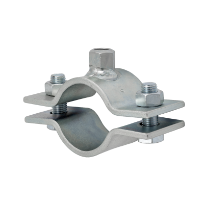 Sistema para puntos fijos FPA 