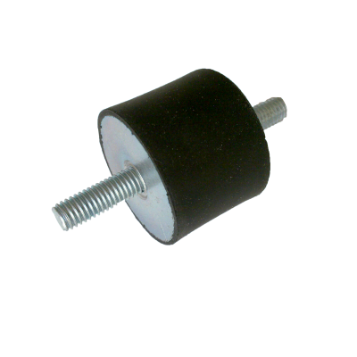 Amortiguador de vibración 