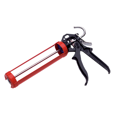 Pistola de aplicación DPS 12 S DPS 12 S