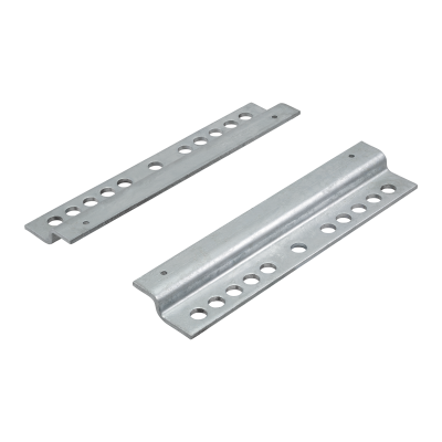 MPT-Guía tipo FA y FGA 