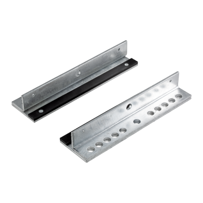 MPT-Guía tipo F y FG 