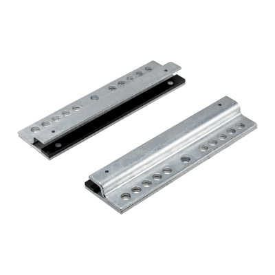 MPT-Guía tipo FA y FGA 