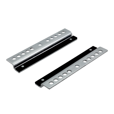 MPT-Guía tipo FGH Q50-2,5, Q80-2,0, Q100-2,5, Q100-3,5, Q150-2,5