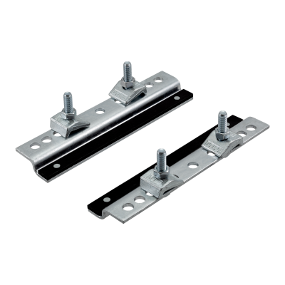 Juegos de accesorios de fijación tipo FGH 