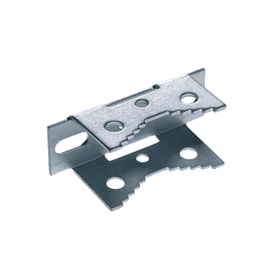 ML-Cuerpo tensor Cuerpos tensores ML Nr. 701