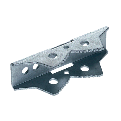 ML-Cuerpo tensor Cuerpos tensores ML Nr. 702