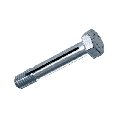 Juego tensor Tornillo tensor Nr. 708-1