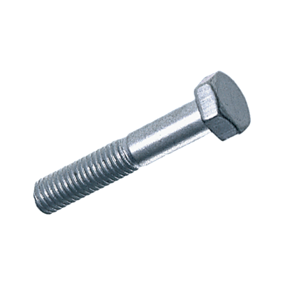 Juego tensor Tornillo tensor Nr. 708-2