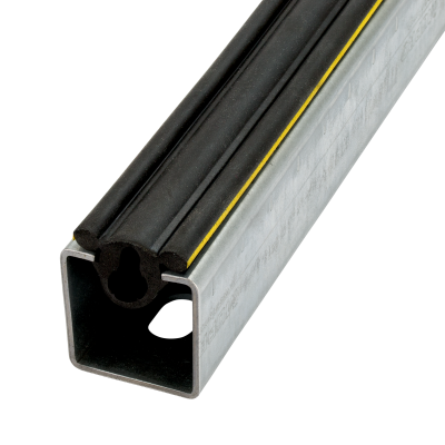 Gomas para carril DÄMMGULAST® 