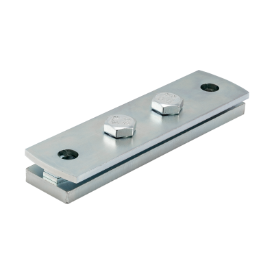 MPC-Elemento de deslizamiento 