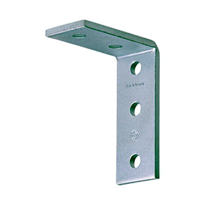 Escuadras de montaje 