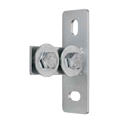 MPC-Unión de carril 