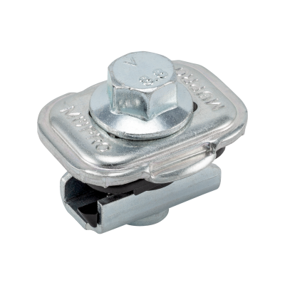 MPC-Cierre de conexión tipo S+ 