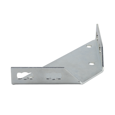 MPR-Ángulo de construcción tipo S+ 