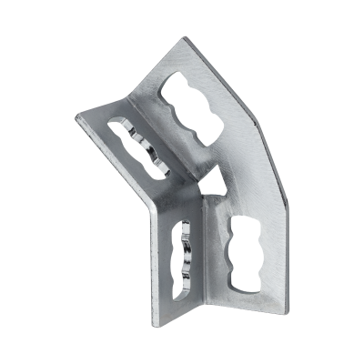 MPR-Conectores angulares 135° tipo S+ 