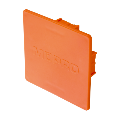 MPT-Tapas de protección Q80