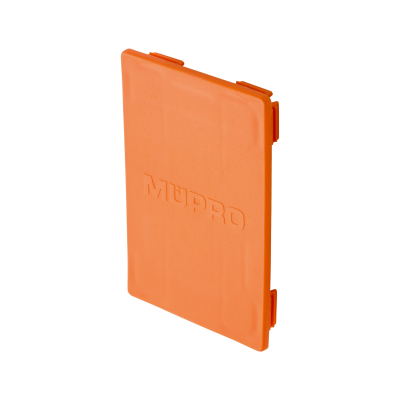 MPT-Tapas de protección Q150