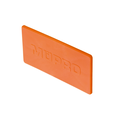 MPT-Tapas de protección Q50