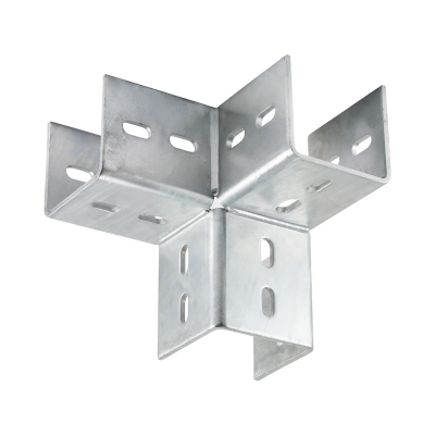 MPT-Conectores 3D MPT-Conector angular