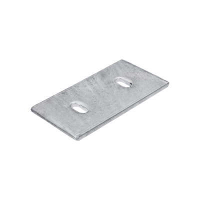 MPT-Placas perforadas 