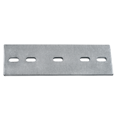 MPT-Placas perforadas 320