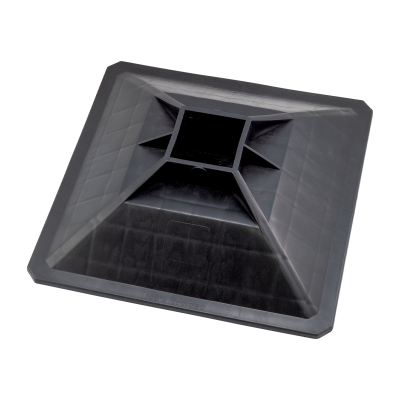 MPT-Base de montaje 500 