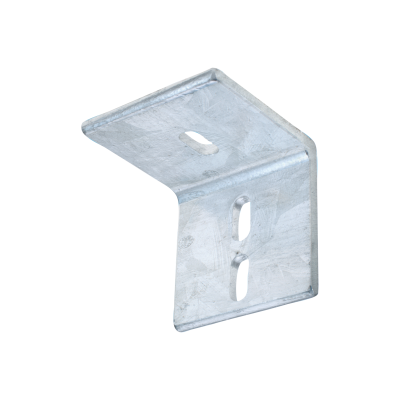 MPT-Escuadras de montaje 90° 