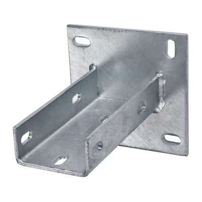 MPT-Apoyos de carril Q50-2,5